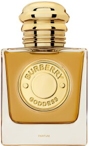 Burberry Goddess Parfum 50 ml