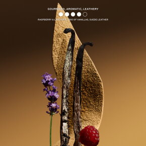 Burberry Goddess Parfum 50 ml