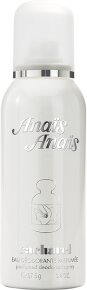 Cacharel Anais Anais Deodorant Aerosol Spray 150 ml