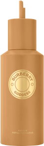 Burberry Goddess Parfum REFILL 150 ml