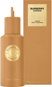 Burberry Goddess Parfum REFILL 150 ml