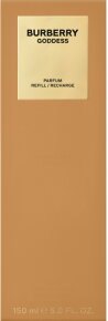 Burberry Goddess Parfum REFILL 150 ml