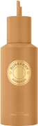 Burberry Goddess Parfum REFILL 150 ml Burberry Goddess Parfum REFILL 150 ml