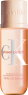 Aktion - Calvin Klein CK Hair and Body Perfume Mist Sheer Peach 236 ml