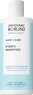ANNEMARIE BÖRLIND Hair Care Hydro Shampoo 250 ml