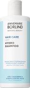 ANNEMARIE BÖRLIND Hair Care Hydro Shampoo 250 ml
