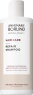 ANNEMARIE BÖRLIND Hair Care Repair Shampoo 250 ml