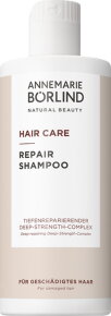 ANNEMARIE BÖRLIND Hair Care Repair Shampoo 250 ml