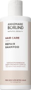 ANNEMARIE BÖRLIND Hair Care Repair Shampoo 250 ml