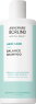 ANNEMARIE BÖRLIND Hair Care Balance Shampoo 250 ml