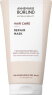 ANNEMARIE BÖRLIND Hair Care Repair Mask 150 ml