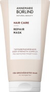 ANNEMARIE BÖRLIND Hair Care Repair Mask 150 ml