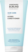 ANNEMARIE BÖRLIND Hair Care Hydro Conditioner 150 ml
