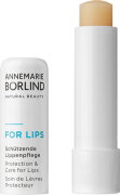 Aktion - ANNEMARIE BÖRLIND For Lips Gold 9,8 g