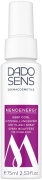 DADO SENS Menoenergy Keep Cool Hitzewallungsspray 75 ml