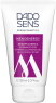 DADO SENS Menoenergy Be Soft & Gentle Intimwaschgel 150 ml