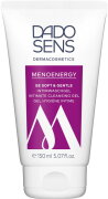 DADO SENS Menoenergy Be Soft & Gentle Intimwaschgel 150 ml DADO SENS Menoenergy Be Soft & Gentle Intimwaschgel 150 ml