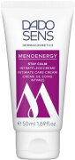 DADO SENS Menoenergy Stay Calm Intimpflegecreme 50 ml DADO SENS Menoenergy Stay Calm Intimpflegecreme 50 ml
