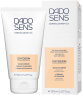 DADO SENS DRYDERM Waschcreme 150 ml