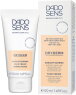 DADO SENS DRYDERM Gesichtscreme 50 ml