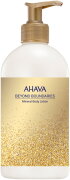 Ahava Beyond Boundaries Mineral Body Lotion 500 ml