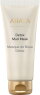 Ahava Detox Mud Mask 100 ml