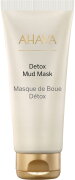 Ahava Detox Mud Mask 100 ml