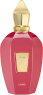 XERJOFF Coro Eau de Parfum (EdP)