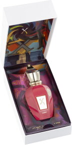 XERJOFF Coro Eau de Parfum (EdP) 50 ml