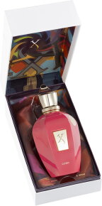 XERJOFF Coro Eau de Parfum (EdP) 100 ml