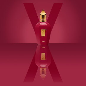 XERJOFF Coro Eau de Parfum (EdP) 100 ml