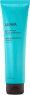 Ahava Mineral Hand Cream sea-kissed 15 ml