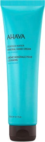 Ahava Mineral Hand Cream sea-kissed 15 ml