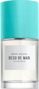 Beso Beach Beso de Mar Eau de Parfum (EdP) 100 ml