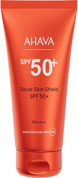 0697045165261 - Facial Skin Shield SPF50 50 ml