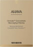 Ahava Osmoter Concentrate Reviving Eye Patches 6 pack