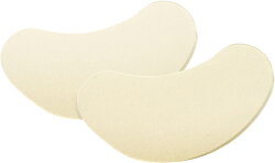 Ahava Osmoter Concentrate Reviving Eye Patches 6 pack