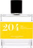 BON PARFUMEUR 204 Eau de Parfum (EdP)