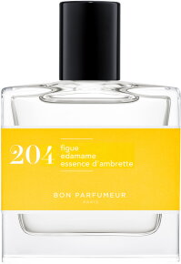 BON PARFUMEUR 204 Eau de Parfum (EdP) 30 ml