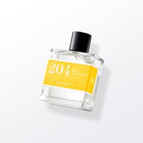 BON PARFUMEUR 204 Eau de Parfum (EdP) 100 ml