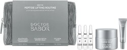 Doctor Babor PEPTIDE LIFTING ROUTINE 1 Stk.