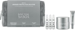 Doctor Babor BARRIER PROTECTION ROUTINE 1 Stk.