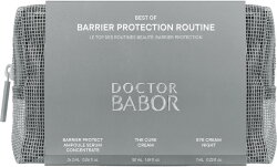 Doctor Babor BARRIER PROTECTION ROUTINE 1 Stk.
