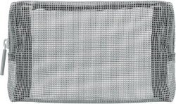 Doctor Babor BARRIER PROTECTION ROUTINE 1 Stk.