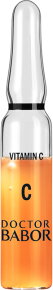 Doctor Babor Radiance Ampoule 7 x 2  ml