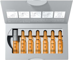 Doctor Babor Radiance Ampoule 7 x 2  ml