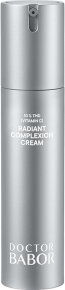 Doctor Babor Radiant Complexion Cream 50 ml
