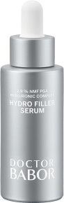 Doctor Babor Hydro Filler Serum 30 ml