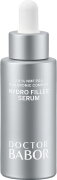Doctor Babor Hydro Filler Serum 30 ml Doctor Babor Hydro Filler Serum 30 ml