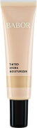 BABOR Tinted Hydra Moisturizer 30 ml BABOR Tinted Hydra Moisturizer 30 ml